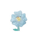 「5/1〜6限定先着で最大2000円OFFクーポン」サンリオキャラクターズ ファンキーフラワー ポムポムプリン Style5 トイザらス限定 ぬいぐるみ