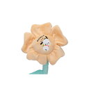 「5/1〜6限定先着で最大2000円OFFクーポン」サンリオキャラクターズ ファンキーフラワー ポチャッコ Style15 トイザらス限定 ぬいぐるみ