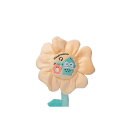 「5/1〜6限定先着で最大2000円OFFクーポン」サンリオキャラクターズ ファンキーフラワー ハンギョドン Style16 トイザらス限定 ぬいぐるみ