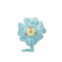 「5/1〜6限定先着で最大2000円OFFクーポン」サンリオキャラクターズ ファンキーフラワー ポムポムプリン Style22 トイザらス限定 ぬいぐるみ