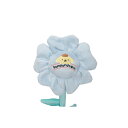 「5/1〜6限定先着で最大2000円OFFクーポン」サンリオキャラクターズ ファンキーフラワー ポムポムプリン Style26 トイザらス限定 ぬいぐるみ