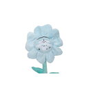 「5/1〜6限定先着で最大2000円OFFクーポン」サンリオキャラクターズ ファンキーフラワー シナモロール Style29 トイザらス限定 ぬいぐるみ
