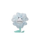 「5/1〜6限定先着で最大2000円OFFクーポン」サンリオキャラクターズ ファンキーフラワー ポチャッコ Style41 トイザらス限定 ぬいぐるみ
