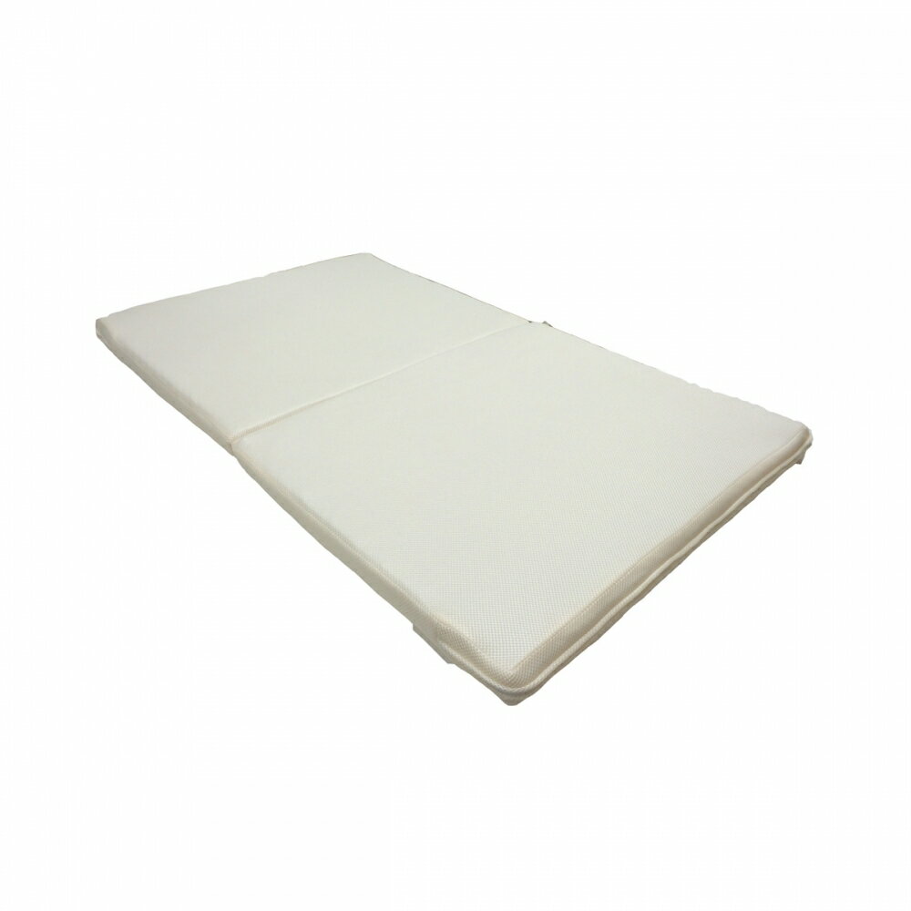3次元高反発敷きふとん エアーシャワー レギュラー(70x120cm) 単品 日本製