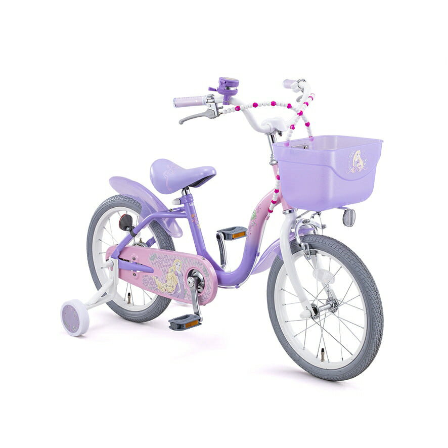 楽天市場】プリンセス(キッズ・ジュニア用自転車|自転車 楽天市場】プリンセス(キッズ・ジュニア用自転車|自転車