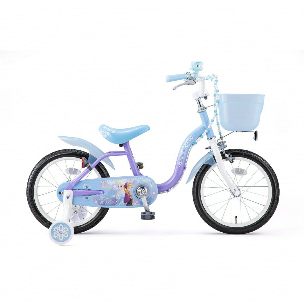 楽天市場】プリンセス(キッズ・ジュニア用自転車|自転車 楽天市場】プリンセス(キッズ・ジュニア用自転車|自転車