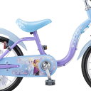 toysrus:10694165のサンプル画像3