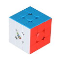「8/1〜6限定先着で最大2000円OFFクーポン」ルービックスピードキューブアドバンス