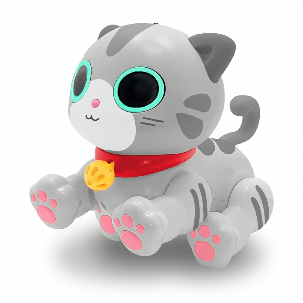 楽天市場】タカラトミー 猫 ロボットの通販 楽天市場】タカラトミー 猫 ロボットの通販