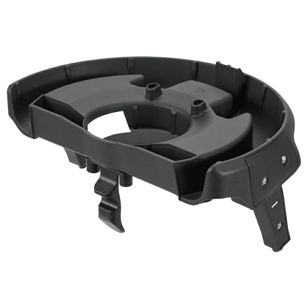THE S Goをトラベルシステムとして使うための専用パーツベビーカー「THE S Go」に取り付けて、チャイルドシート「THE S※」をセットしてトラベルシステムとしてお使いいただけます。※THE S ZA・ZB・ZCシリーズは除く。セッティングもラクラク！この専用アタッチメントを使って、THE S Goを新生児（身長40cm以上）から使えるベビーカーに！■Sttep1アタッチメントをベビーカーにカチッ！■Step2THE Sのシートを乗せるとピタッ！■Step3トラベルシステムで自由におでかけ！※赤ちゃんを乗せた持ち運び・シートホルダーおよびトラベルシステムの使用期間：体重9kg未満までこちらの商品は実店舗から入荷・発送しておりますため、パッケージ状態や、梱包状態が商品ごとに異なる場合がございます。一部商品に商品管理ラベルが添付されている場合がございます。※お支払い方法はご利用ガイドの「お支払い方法・お支払いについて」をご確認ください。※ご注文確定後の注文内容の変更、キャンセルはお受けしておりません。※対象年齢がある商品については目安となっております。※実際の商品と画像は若干異なる場合がございます。対象月齢 (カ月～)：1.0 - 36.0梱包サイズ (cm)：36,16,24重量 (g)：7100 GRAMcombi,#202504220000,,