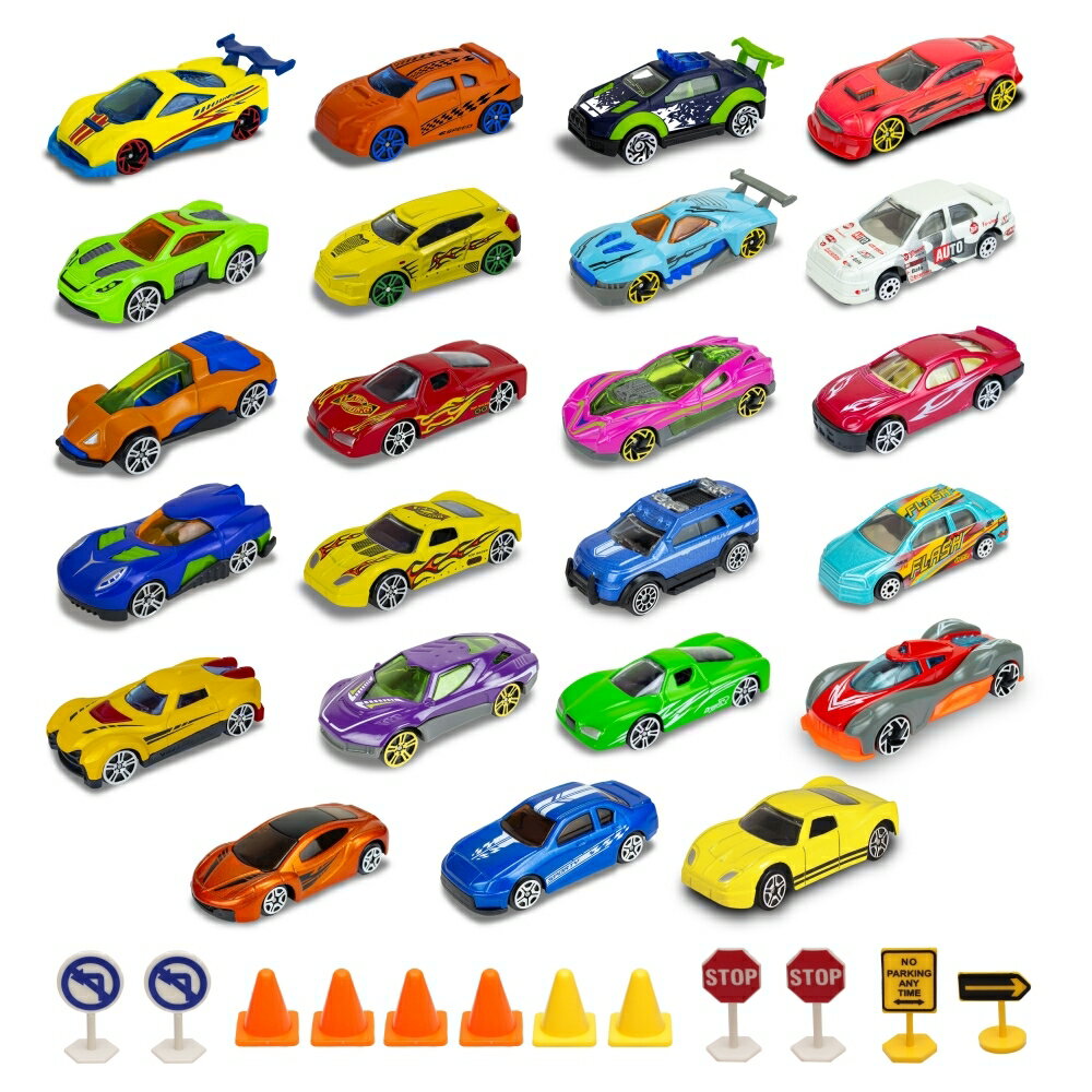 楽天市場】トイザらス(ミニカー・トイカー|車):乗り物の 楽天市場】トイザらス(ミニカー・トイカー|車):乗り物の