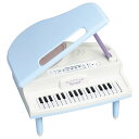 「5/1~6限定先着で最大2000円OFFクーポン」Grand Piano グランドピアノ