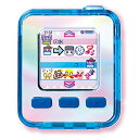 emojam えもジャム コズミックブルー