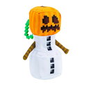 「6/1〜6限定先着で最大2000円OFFクーポン」MINECRAFT キャラクターミニマスコット【種類ランダム】