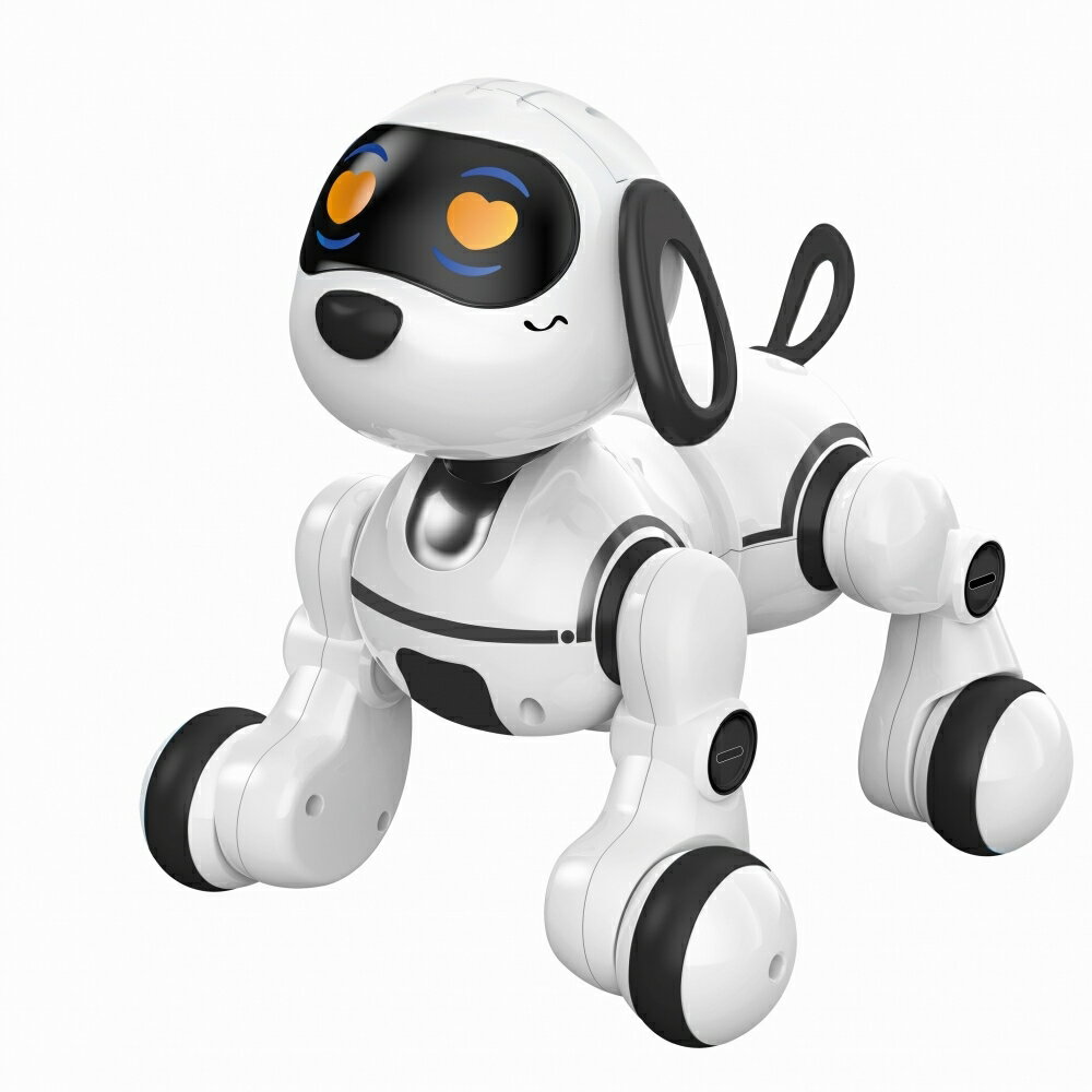楽天市場】ロボット犬 ズーマーの通販 楽天市場】ロボット犬 ズーマーの通販