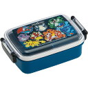 ランチボックス450ml ポケモン25
