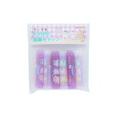 「8/1〜6限定先着で最大2000円OFFクーポン」鉛筆キャップ6本 ちいかわ