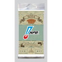 2024 Topps NPB 206 パック(3)
