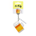 「8/1〜6限定先着で最大2000円OFFクーポン」n-fig ビール