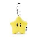 「6/1〜6限定先着で最大2000円OFFクーポン」マリオカート Mocchi−Mocchi−GameStyle ボールチェーンマスコッ...