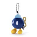 「6/1〜6限定先着で最大2000円OFFクーポン」マリオカート Mocchi−Mocchi−GameStyle ボールチェーンマスコッ...