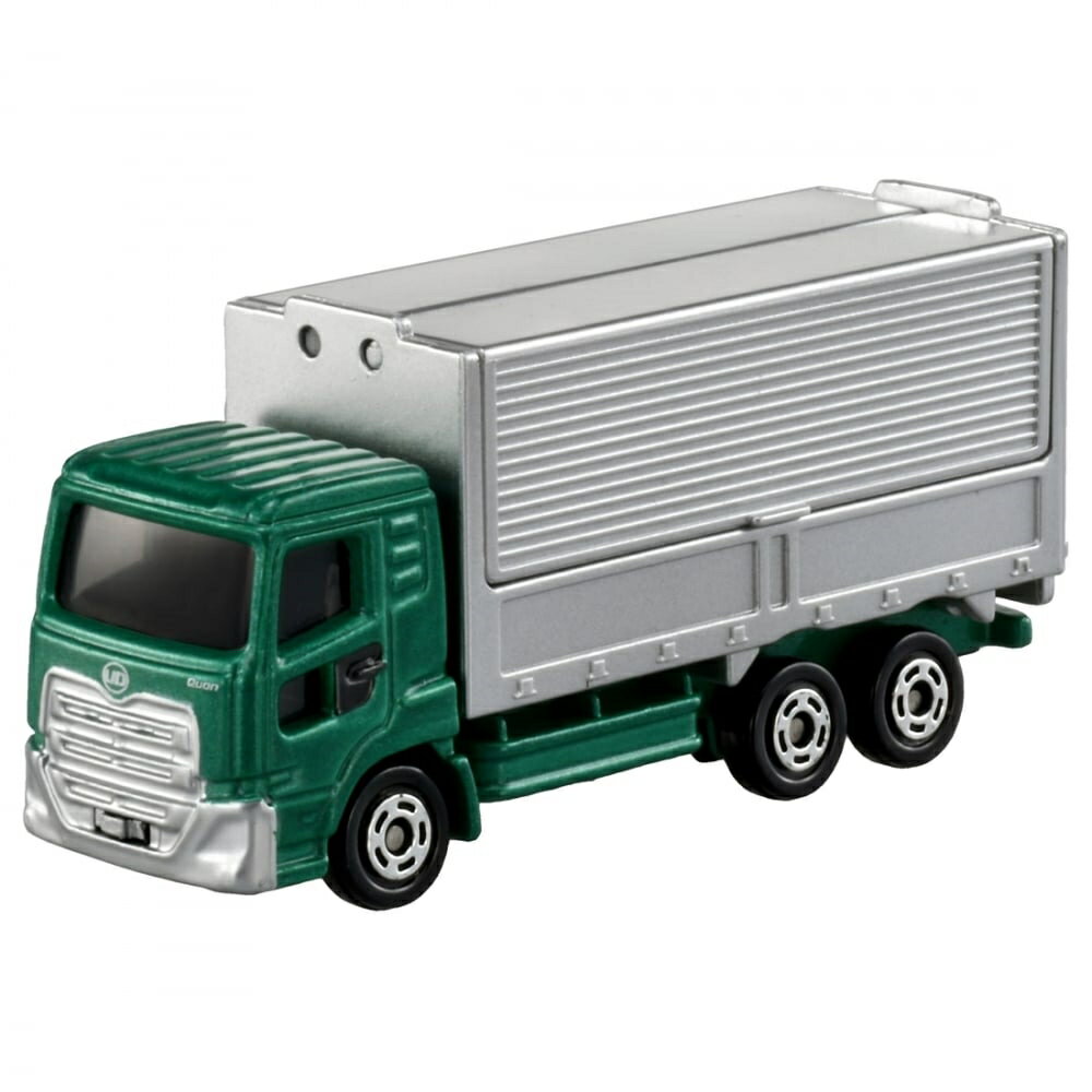 トミカ　31台　まとめ売り カーズ トミカ 31個まとめ売り｜Yahoo!フリマ（旧PayPayフリマ）
