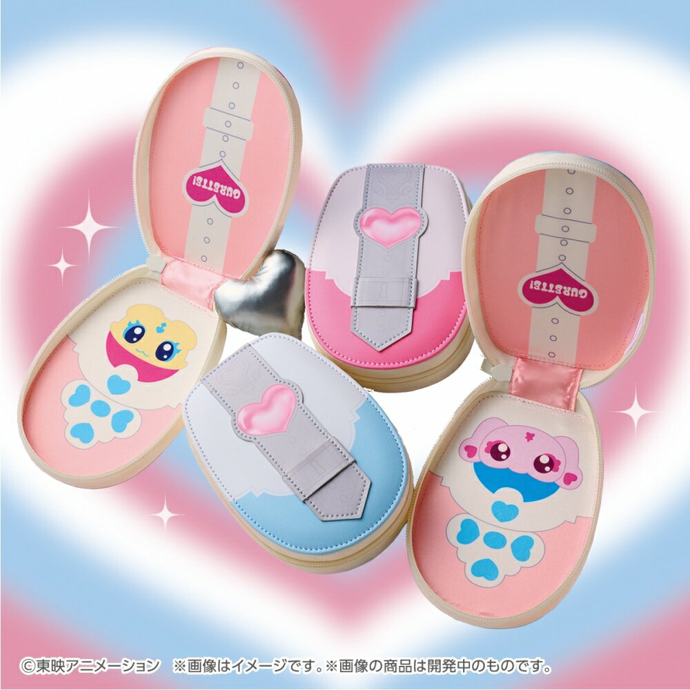 ネイルシールホログラム