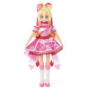 キミとアイドルプリキュア♪ プリキュアスタイル キュアアイドル