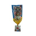 「8/1〜6限定先着で最大2000円OFFクーポン」トム&ジェリー&タフィーマシュマロ お菓子 かわいい スイーツ パーティー SNS インスタ映え