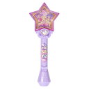 「5/1〜6限定先着で最大2000円OFFクーポン」キミとアイドルプリキュア♪ ふるふるタクト
