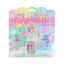 「8/1〜6限定先着で最大2000円OFFクーポン」ダイカットアクリルスタンプ キミとアイドルプリキュア