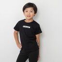「5/1〜6限定先着で最大2000円OFFクーポン」BEYBLADE X ベイブレードエックス 半袖Tシャツ ロゴ ワッペン ジュニア 160cm