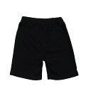 「8/1〜6限定先着で最大2000円OFFクーポン」Champion チャンピオン 半袖Tシャツスーツ ナチュラル 80cm