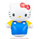 「8/1〜6限定先着で最大2000円OFFクーポン」ふわふわりんりん ハローキティ