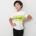 「5/1〜6限定先着で最大2000円OFFクーポン」BEYBLADE X ベイブレードエックス 半袖Tシャツ 切替 ジュニア 160cm