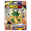びっくらたまご ドラゴンボールDAIMA~出でよ神龍!~