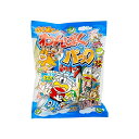 わんぱくパック 端午の節句 こどもの日 鯉のぼり お菓子 男の子