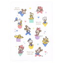 「8/1〜6限定先着で最大2000円OFFクーポン」Disney ミッキー 表ガーゼタオルケット 70×100cm