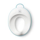 「5/1~6限定先着で最大2000円OFFクーポン」BabyBjorn ベビービョルン トイレトレーニングシート 補助便座 トイレトレーニング メーカー直送品
