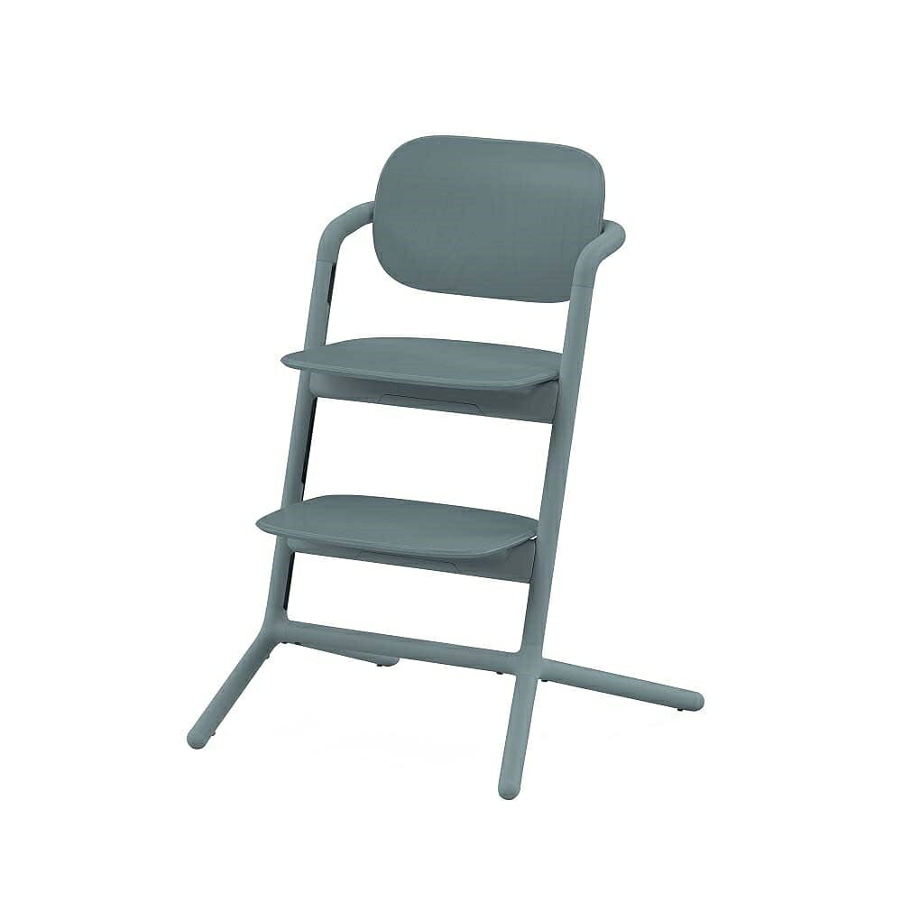 cybex サイベックス レモチェア メーカー直送品