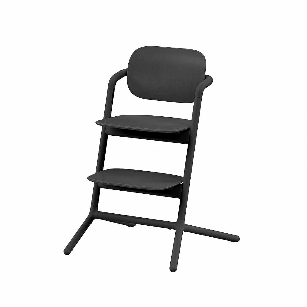 cybex サイベックス レモチェア メーカー直送品