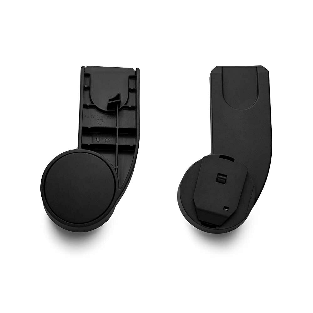 cybex サイベックス ガゼルS カーシートアダプター メーカー直送品