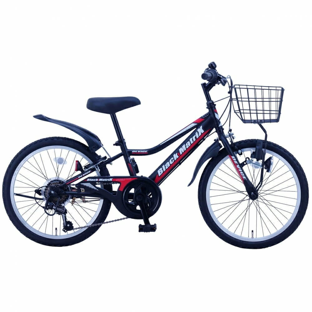 楽天市場】bmx 20インチ(キッズ・ジュニア用自転車|自転車 楽天市場】bmx 20インチ(キッズ・ジュニア用自転車|自転車