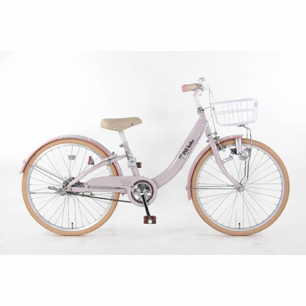 楽天市場】ビッケ キッズ 自転車の通販 楽天市場】ビッケ キッズ 自転車の通販