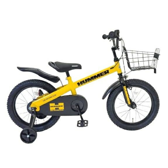 楽天市場】自転車 16インチ(ブランドハマー)(キッズ 楽天市場】自転車 16インチ(ブランドハマー)(キッズ