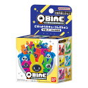 「8/1〜6限定先着で最大2000円OFFクーポン」QBINE キューバイン ピタッとウサキューコレクション Vol.1 Qとの遭遇【種類ランダム】