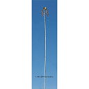 「8/1〜6限定先着で最大2000円OFFクーポン」ストロングハイポール12号(557035)【メーカー直送】
