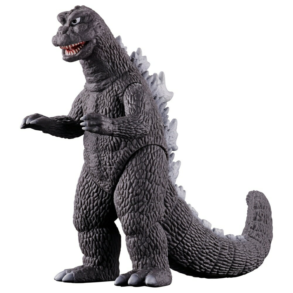 楽天市場】ゴジラ怪獣ヘドラ(コレクション|ホビー)の通販 楽天市場】ゴジラ怪獣ヘドラ(コレクション|ホビー)の通販