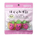 「8/1〜6限定先着で最大2000円OFFクーポン」協和食研 はぐくみ太郎 おいもの歯固め はむはむ おいも 【離乳食 ベビーフード】【9ヶ月〜】