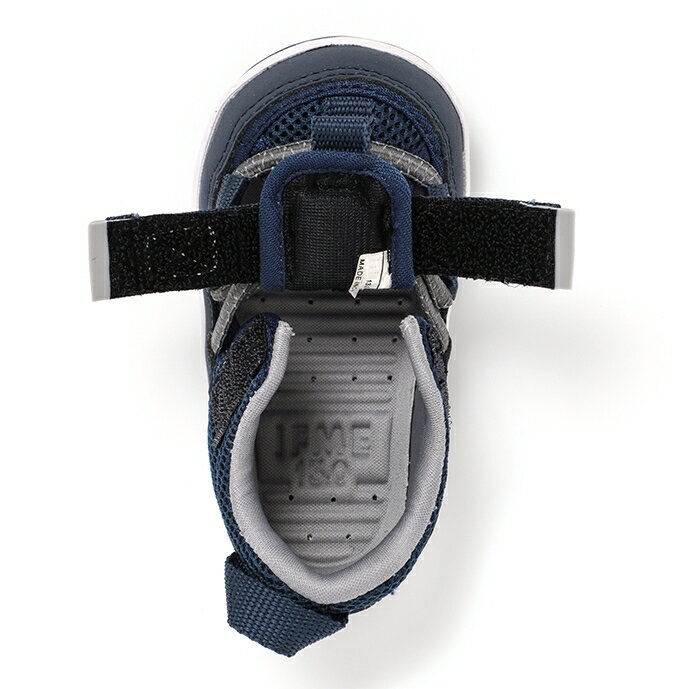 ドレス ロンパース ベビー 夏服 ジャンプ スーツ かわいい 赤ちゃん 韓国 サマー チャイナ ハイ 女児 リトル プリンセス メッシュ フラワースカート